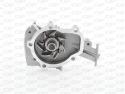 Open Parts Автомобилна водна помпа за Chevrolet Калос / Матиз Daewoo Калос / Матиз