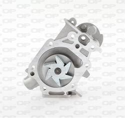 Open Parts Αντλία Νερού Αυτοκινήτου για Renault Clio Open Parts Αντλία Νερού Αυτοκινήτου για Renault Clio