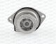 Open Parts Αντλία Νερού Αυτοκινήτου για Seat Ibiza Skoda Fabia Volkswagen Golf