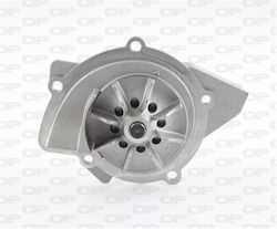 Open Parts Автомобилна водна помпа за Fiat Scudo