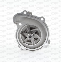 Open Parts Αντλία Νερού Αυτοκινήτου για Nissan Micra Open Parts Αντλία Νερού Αυτοκινήτου για Nissan Micra
