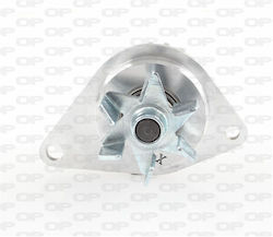 Open Parts Auto-Wasserpumpe für Citroen C2 / C3 / C4 Open Parts Auto-Wasserpumpe für Citroen C2 / C3 / C4