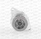 Open Parts Car Water Pump for Seat Cordoba / Ibiza
