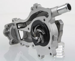 Open Parts Автомобилна водна помпа
