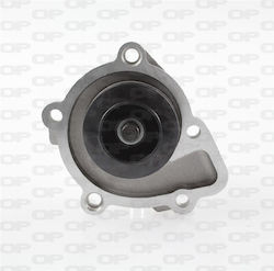 Open Parts Автомобилна водна помпа за Mitsubishi Извънземният Jeep Компас Open Parts Автомобилна водна помпа за Mitsubishi Извънземният Jeep Компас