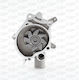 Open Parts Auto-Wasserpumpe für Mitsubishi Pajero