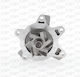 Open Parts Автомобилна водна помпа за Toyota Ярис