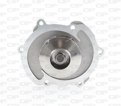 Open Parts Автомобилна водна помпа за Opel Емблема