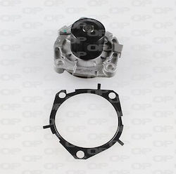 Open Parts Автомобилна водна помпа за Opel Емблема