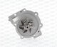 Open Parts Автомобилна водна помпа за Volvo XC 90 - ХС 90