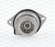 Open Parts Αντλία Νερού Αυτοκινήτου για Seat Arosa Volkswagen Caddy