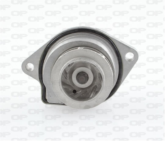 Open Parts Αντλία Νερού Αυτοκινήτου για Seat Arosa Volkswagen Caddy