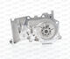 Open Parts Автомобилна водна помпа за Renault Клио