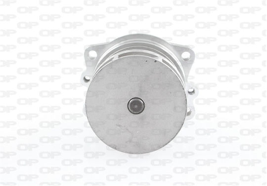 Open Parts Автомобилна водна помпа за BMW E46