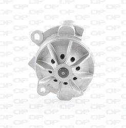 Open Parts Автомобилна водна помпа за Opel Виваро