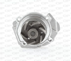 Open Parts Αντλία Νερού Αυτοκινήτου για Fiat Punto Open Parts Αντλία Νερού Αυτοκινήτου για Fiat Punto