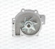 Open Parts Автомобилна водна помпа за Volvo S60 Ford Focus