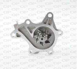 Open Parts Car Water Pump for Toyota Yaris