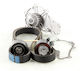 Open Parts Автомобилна водна помпа за Fiat Panda