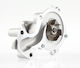 Open Parts Автомобилна водна помпа за Ford Fiesta