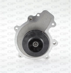 Open Parts Car Water Pump for Opel Antara Chevrolet Captiva / Cruze