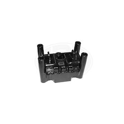 Zündspulen für Autos für Seat Alhambra / Altea / Arosa / Cordoba / Ibiza / Inka / Leon / Toledo / Exeo Skoda Fabia / Octavia / Hervorragend / Raumster / Yeti Volkswagen Bora / Einkaufswagen / Corrado / Fuchs / Golf / Jetta / Wolf / Käfer / Passat / Polo / Sharan / Touran / Transporter / Vento / T5 Audi A2 / A3 / A4 / A1