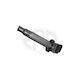 Car Ignition Coil for Toyota Auris / Aygo / Corolla / Prius / Urban Cruiser / Verso / Yaris