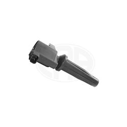 Car Ignition Coil for Volvo C30 / S40 / S80 / V50 / V70 Ford C-Max / Focus / Focus C-Max / Galaxy / Maverick / Mondeo / S-Max / Transit Mazda 3 / Tribute / 6 Car Ignition Coil for Volvo C30 / S40 / S80 / V50 / V70 Ford C-Max / Focus / Focus C-Max / Galaxy / Maverick / Mondeo / S-Max / Transit Mazda 3 / Tribute / 6