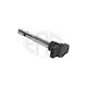Car Ignition Coil for Seat Alhambra / Altea / Exeo / Leon / Toledo Skoda Octavia / Superb / Yeti Volkswagen Amarok / Beetle / Eos / Golf / Jetta / Passat / Passat Alltrack / Passat CC / Scirocco / Sharan / Tiguan / Touran / Transporter / Caddy / Touareg / T5 / T6 Audi A1 / A3 / A4 / A5 / A6 / Q3 / Q5 / TT / A8
