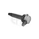 Car Ignition Coil for Daihatsu Terios