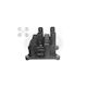 Multiplicator de motor auto pentru Ford Puma / Însoțitor / Fiesta / Concentrare / Fuziune / Magazin online / Maverick / Mondeo / Orion / Puma Mazda 121