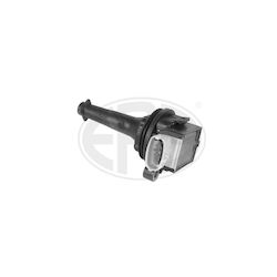 Zündspulen für Autos für Volvo C30 / C70 / S40 / S60 / S70 / S80 / V50 / V70 / V40 Ford Focus / Kuga / Mondeo / S-Max