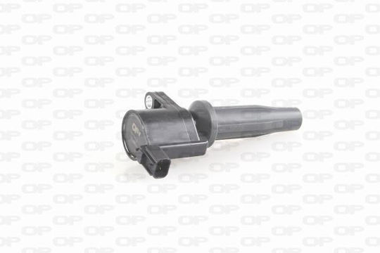 Open Parts Πολλαπλασιαστής Κινητήρα Αυτοκινήτου για Ford Transit