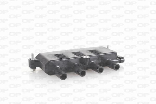 Open Parts Zündspulen für Autos für Fiat 500 / Fiorino
