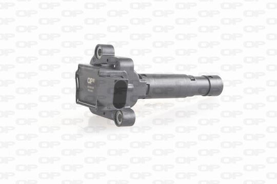 Open Parts Πολλαπλασιαστήт на автомобилни двигатели