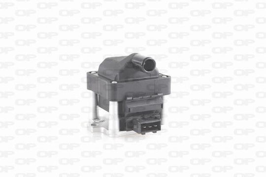 Open Parts Zündspulen für Autos für Seat Ibiza Volkswagen Golf