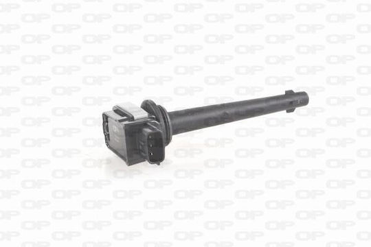 Open Parts Πολλαπλασιαστής Κινητήρα Αυτοκινήτου για Nissan Tiida