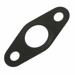 Opel Car Turbo Pipe Gasket