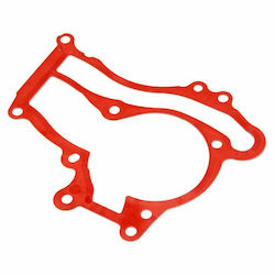 Opel Car Water Pump Gasket