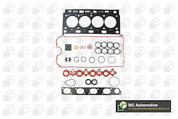 BG Automotive Car Engine Head Gasket