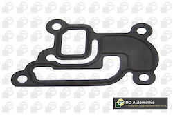 BG Automotive Exhaust Gas Recirculation Valve Gasket BG Automotive Exhaust Gas Recirculation Valve Gasket