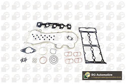 BG Automotive Car Engine Head Gasket