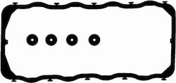 BG Automotive Engine Head Valve Gasket BG Automotive Engine Head Valve Gasket