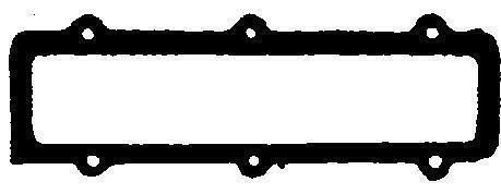 BG Automotive Car Engine Head Valve Gasket for Fiat Fiorino