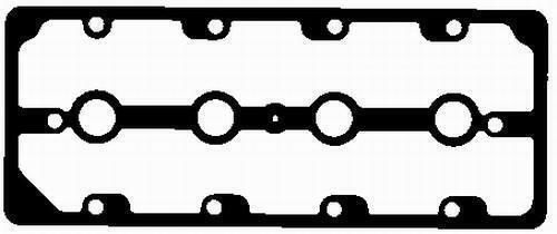 BG Automotive Car Engine Head Valve Gasket for Fiat Bravo / Punto