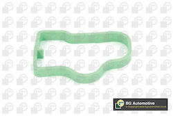 BG Automotive Car Intake Gasket