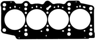 BG Automotive Car Engine Head Gasket for Fiat Punto