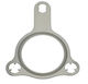 Car Turbo Pipe Gasket for Opel Astra
