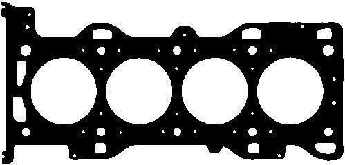BG Automotive Car Engine Head Gasket for Ford Mondeo