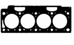 BG Automotive Car Engine Head Gasket